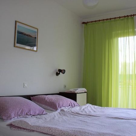 Mediterranean Oasis Apartments Башка Экстерьер фото